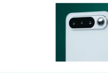 هاتف Realme 16 الجديد.. مواصفات قوية وبطارية 7000 مللي أمبير وشاشة AMOLED