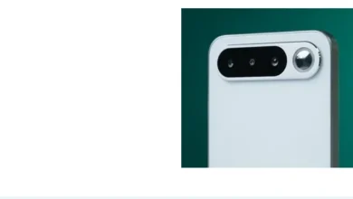 هاتف Realme 16 الجديد.. مواصفات قوية وبطارية 7000 مللي أمبير وشاشة AMOLED