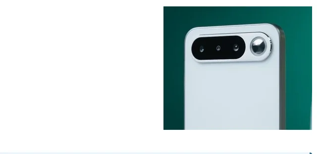 هاتف Realme 16 الجديد.. مواصفات قوية وبطارية 7000 مللي أمبير وشاشة AMOLED