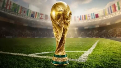 ترتيب المنتخبات في كأس العالم FIFA 2026 بعد اكتمال المربع الذهبي.. من يتصدر السباق؟