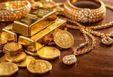 سعر الذهب في السعودية اليوم الجمعة 17 يوليو 2026.. آخر تحديث لعيار 21 و24 والجنيه الذهب