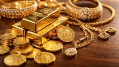 سعر الذهب في السعودية اليوم الجمعة 17 يوليو 2026.. آخر تحديث لعيار 21 و24 والجنيه الذهب
