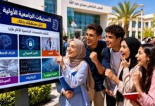 التسجيل في جامعة سيدي عبد الله 2026.. التخصصات المتاحة وشروط القبول كاملة