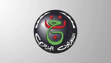تردد قناة الجزائرية الأرضية الناقلة لنهائي كأس العالم 2026 بين إسبانيا والأرجنتين