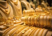 سعر الذهب اليوم في مصر والعراق والجزائر الأحد 19 يوليو 2026.. مفاجأة غير متوقعة للمشترين
