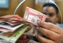 هل تتأخر رواتب يوليو 2026 في السعودية؟ الموعد الرسمي لصرف الرواتب وفق النظام