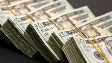 سعر صرف الدولار اليوم في بغداد السبت 11 يوليو 2026.. تراجع جديد والدينار يستعيد مكاسبه