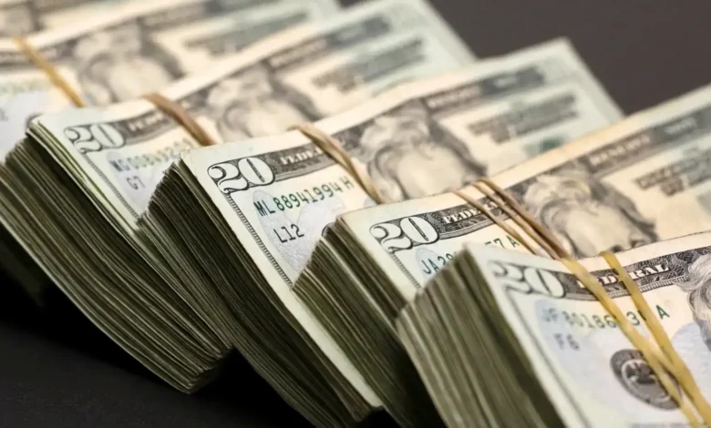سعر صرف الدولار اليوم في بغداد السبت 11 يوليو 2026.. تراجع جديد والدينار يستعيد مكاسبه