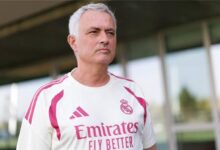 موعد مباراة ريال مدريد وألكوركون اليوم.. هل توجد قناة ناقلة للقاء الودي وموعد صافرة البداية؟