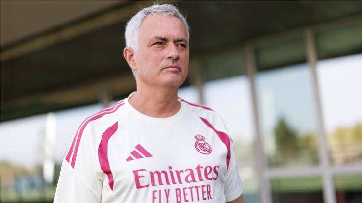 موعد مباراة ريال مدريد وألكوركون اليوم.. هل توجد قناة ناقلة للقاء الودي وموعد صافرة البداية؟
