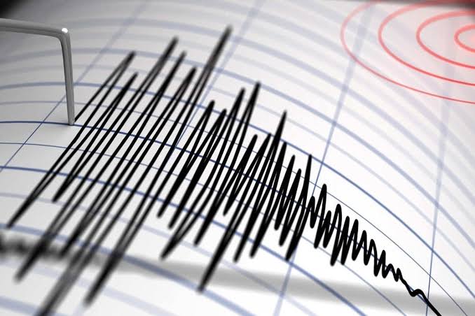 مصر اليوم على موعد مع زلزال جديد؟.. البحوث الفلكية تحسم الجدل وتكشف مفاجأة الساعات القادمة