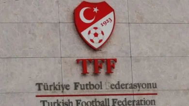ترتيب الدوري التركي 2026 بعد الجولة الأولى.. من يتصدر جدول الترتيب؟