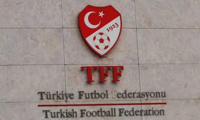 ترتيب الدوري التركي 2026 بعد الجولة الأولى.. من يتصدر جدول الترتيب؟