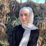 صورة ياسمين أحمد