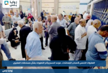 العلاوات الخمس لأصحاب المعاشات.. موعد الحسم وآخر التطورات بشأن مستحقات الملايين